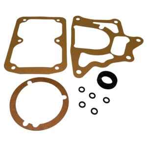 Crown Automotive J0923301 T90 Gasket Package