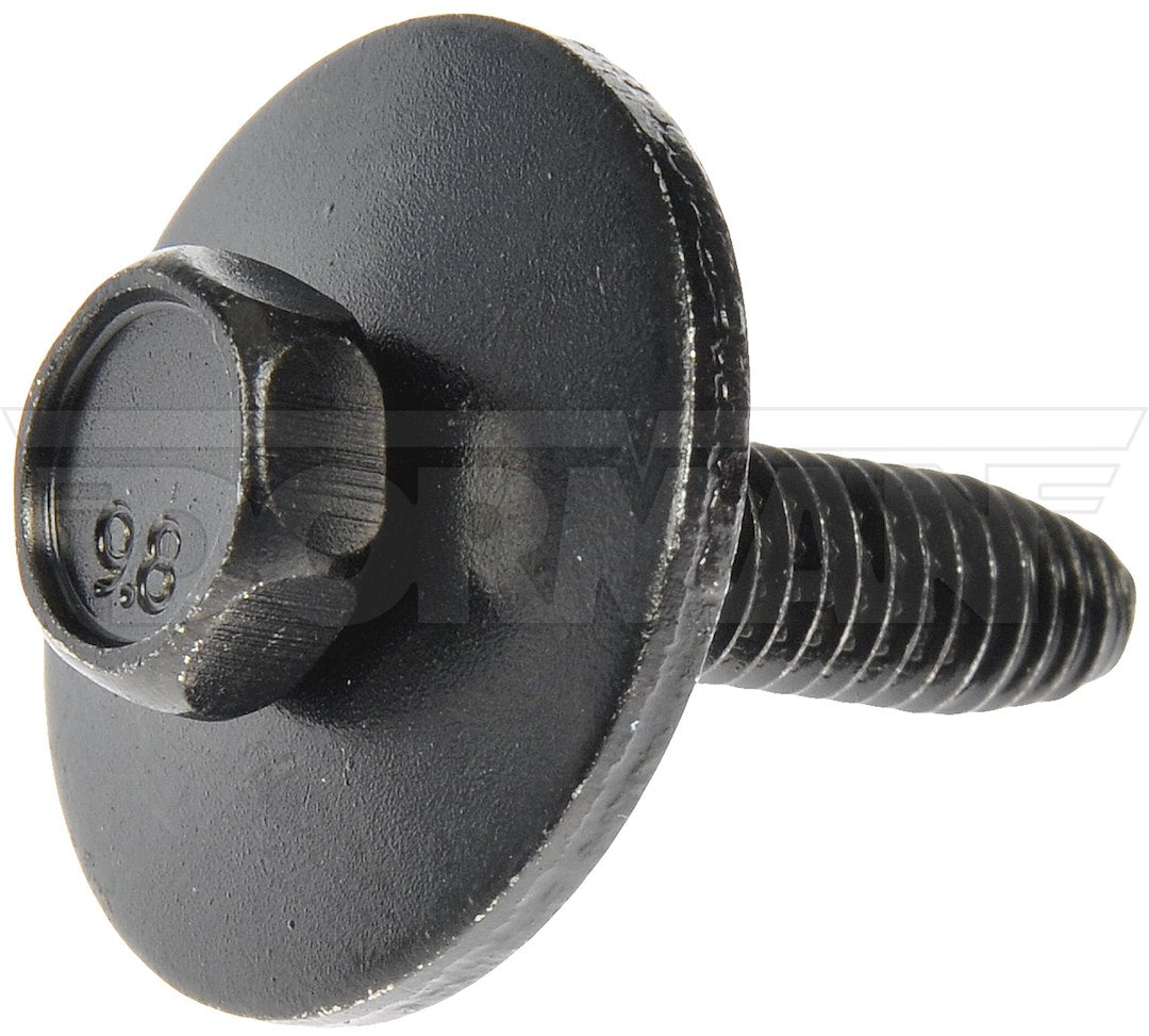 Dorman 963-232d Hex-Head Body Fastener Set - image 1