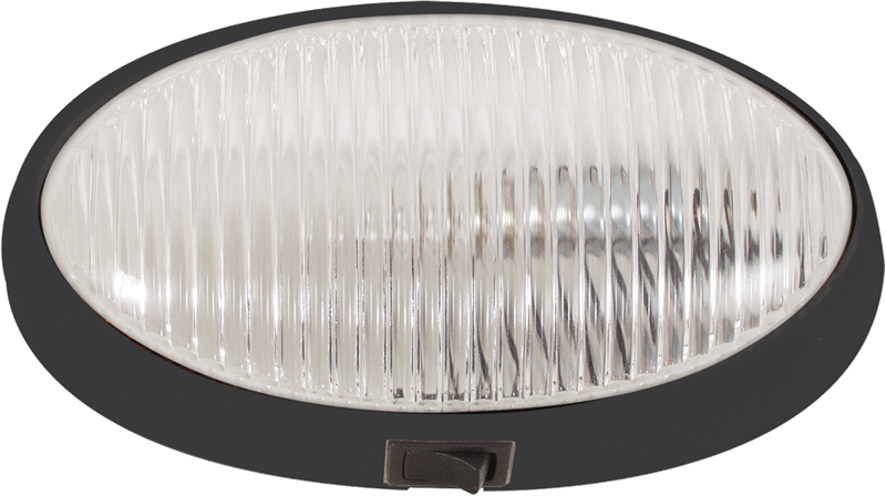 Optronics Porch Light (Rvpl7cbp) – Length (In): Not Applicable