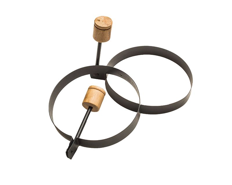 Blackstone 1543 Cookware Set - image 3