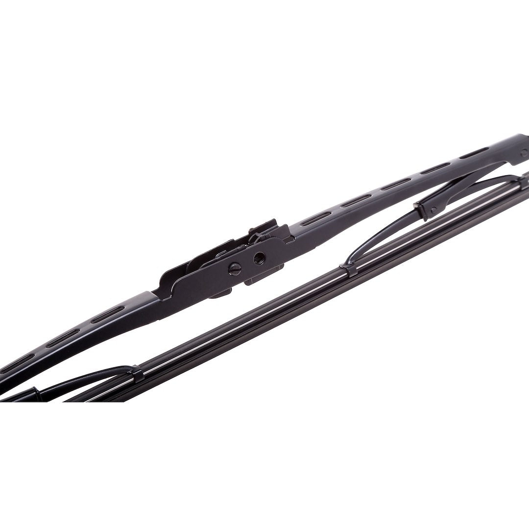ANCO 97-19 97 Series OEM-Style Wiper, 19 Inch - image 5