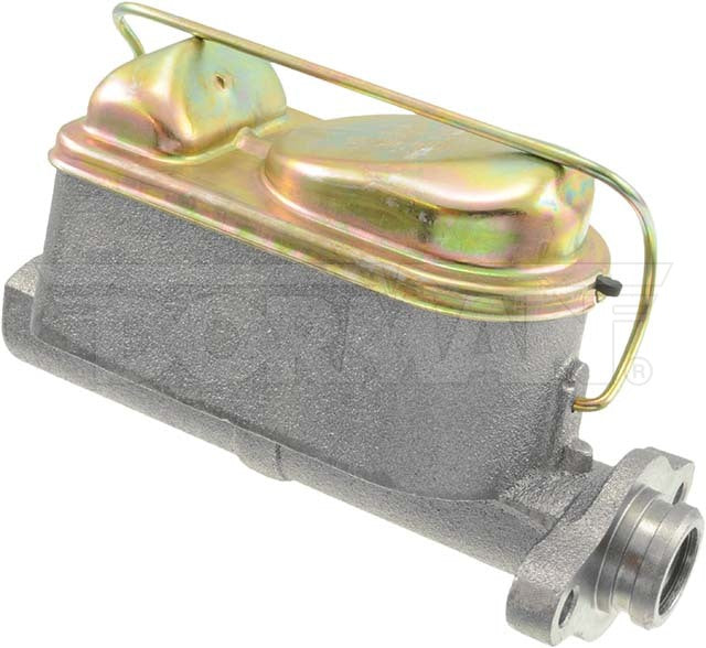 Dorman M97934 OE Solutions New Brake Master Assembly - image 1
