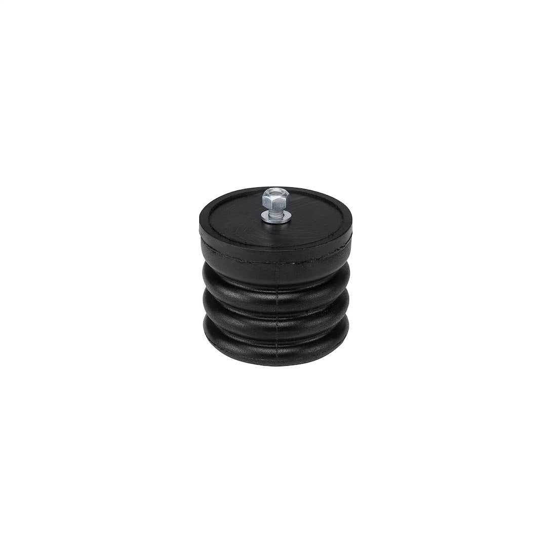 Super Springs Ssf-327-47 Helper Spring Kit - image 2