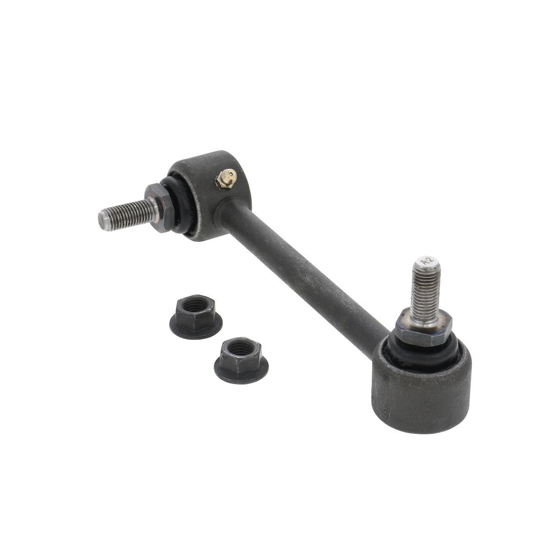 Moog Chassis K80251 Stabilizer Link Service Kit