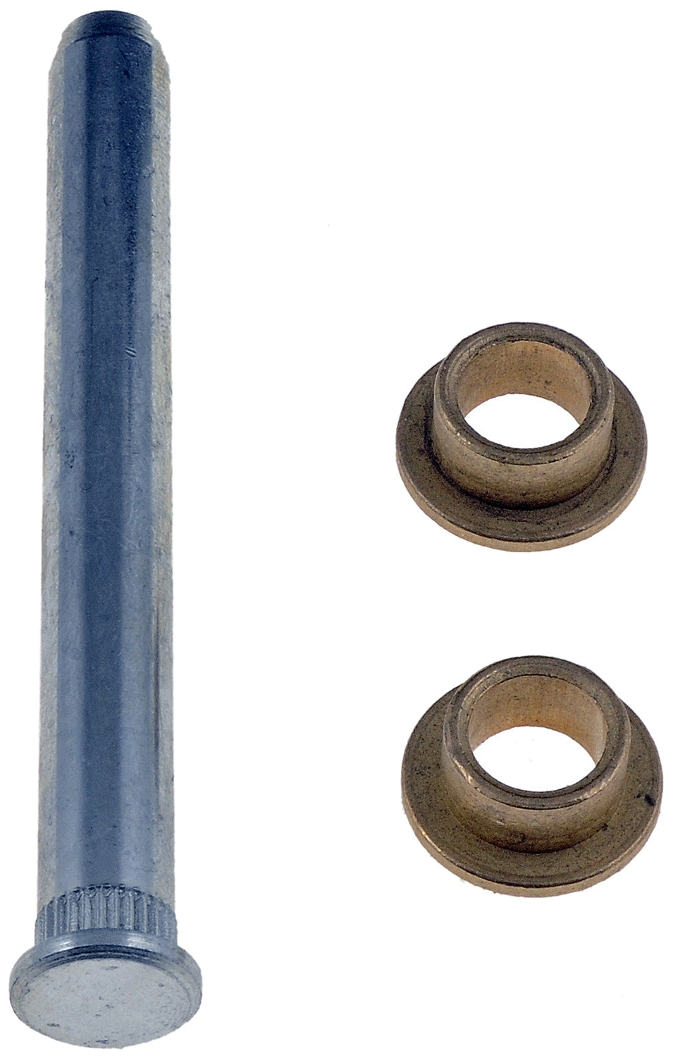 Dorman 38422 Door Hinge Service Components - image 2