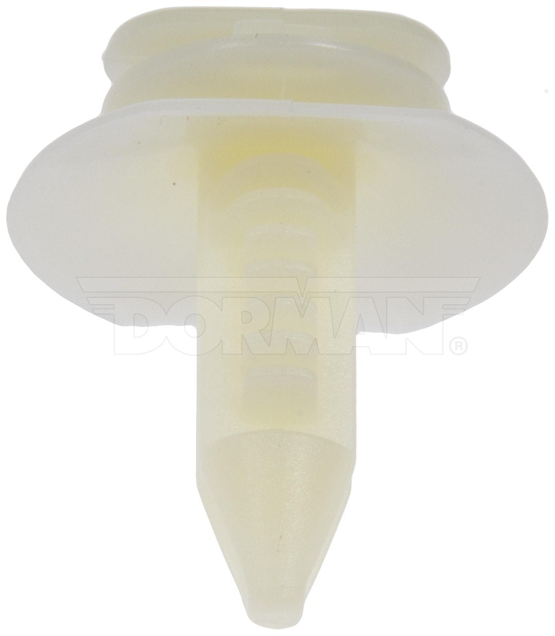 Dorman AutoGrade 961-072 Push-In Interior-Panel Retainer Set - image 1