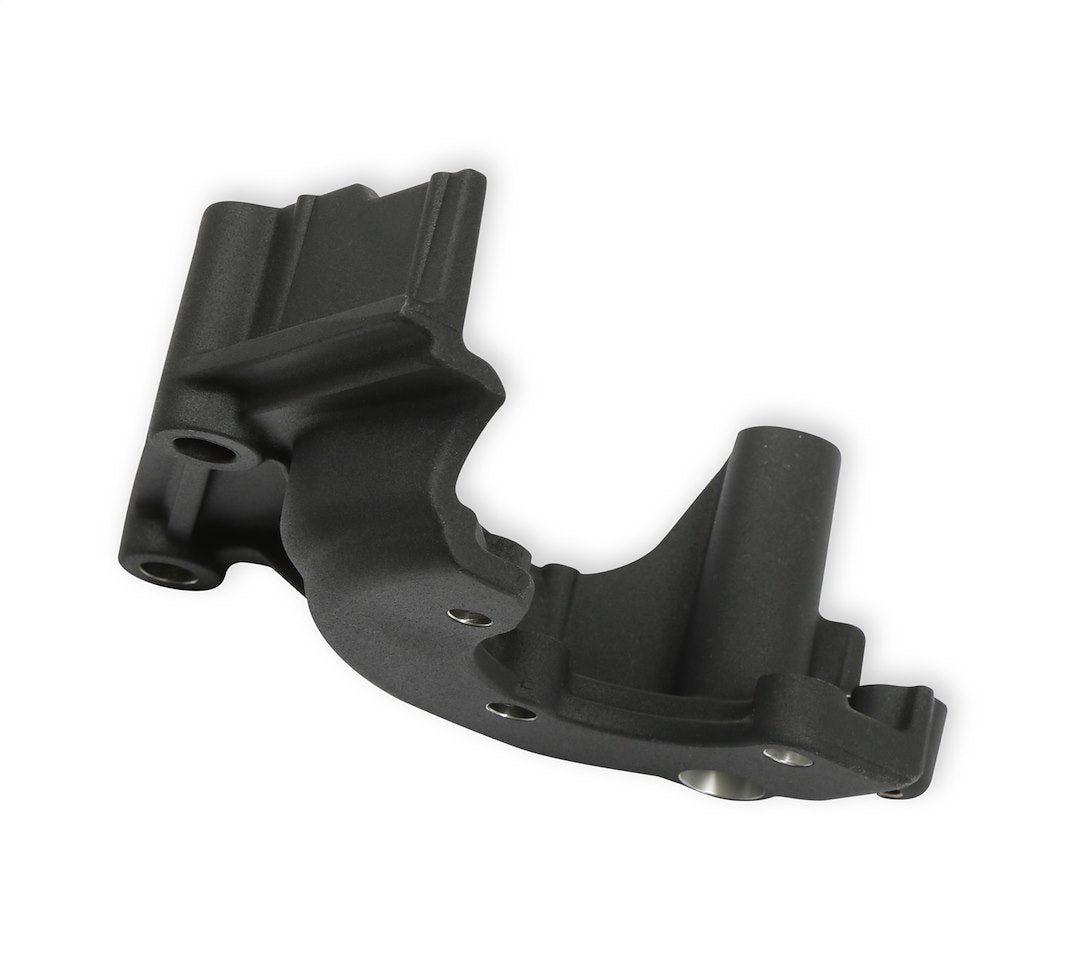 Holley 20-165bk Power Steering Pump Mount Kit