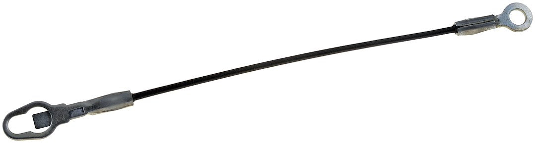 Dorman 38521 Tailgate Service Cable - image 4