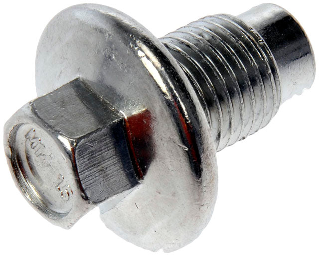 Dorman (OE Solutions) 65324 Hex-Head Magnetic Drain Plug Replacement - image 1
