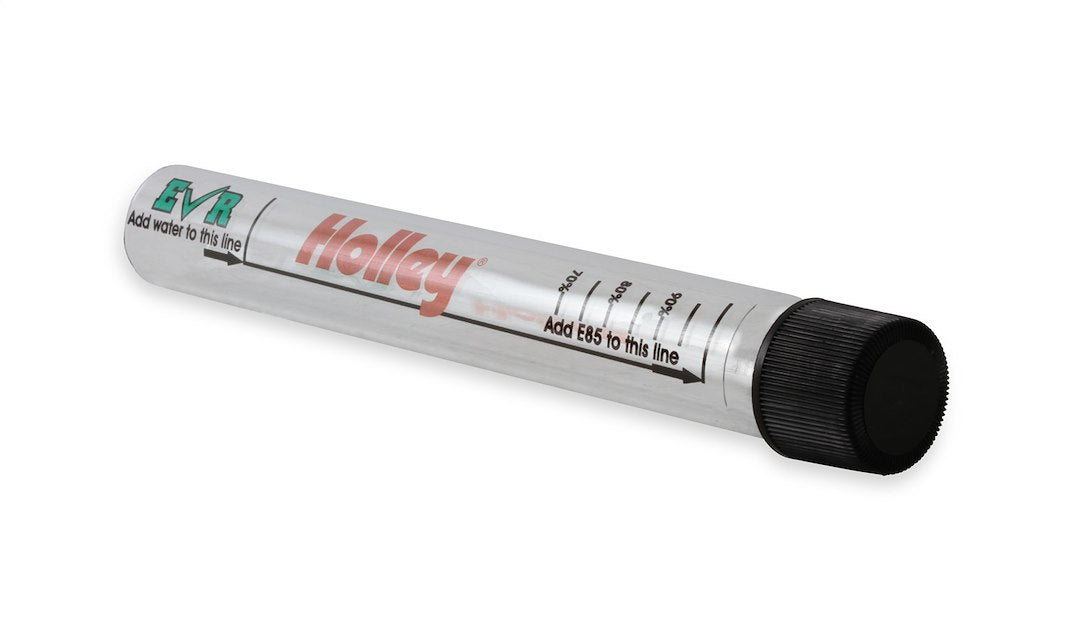 Holley 26-147 Fuel Ethanol Tester