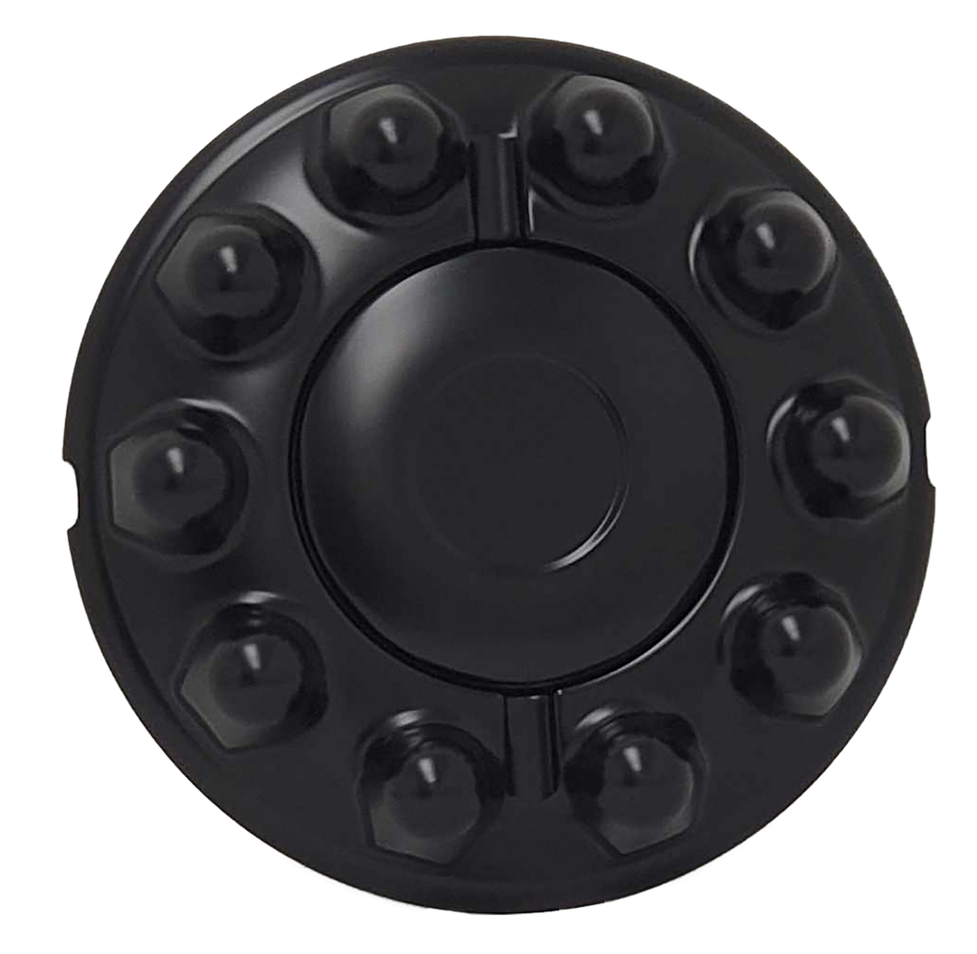 Phoenix USA QH2001BF Simulator Hub Cover in ABS
