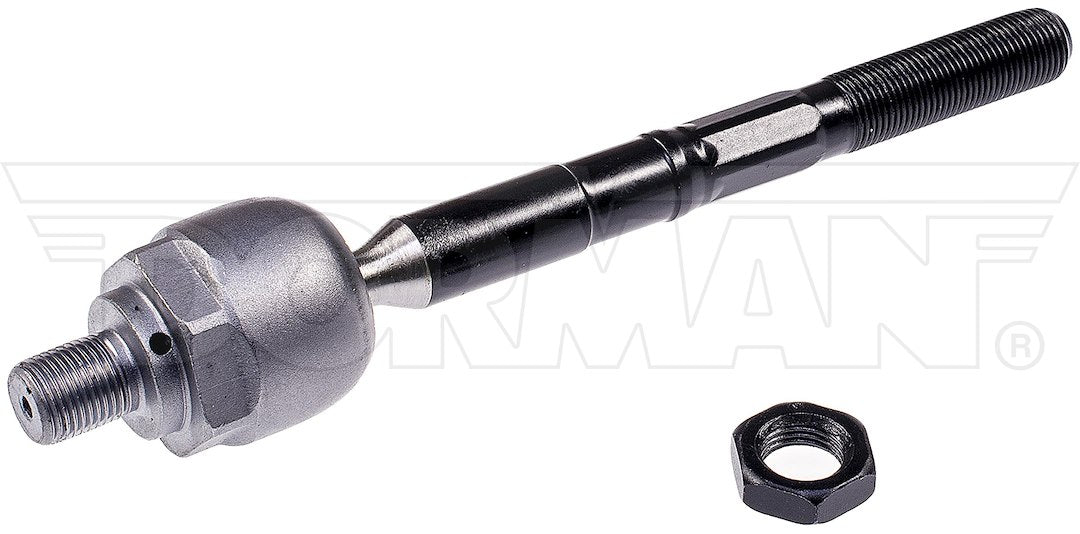 Dorman TI60195XL Chassis Premium Inner Steering Tie-Rod End - image 2