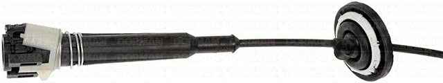 Dorman (OE Solutions) 905-643 Tested Automatic Gearshift Replacement Cable