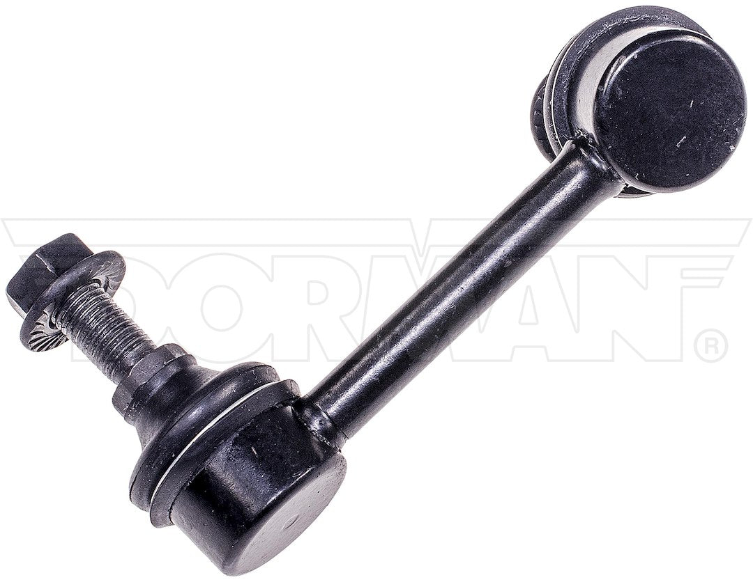 Dorman SK90431 MAS Select Chassis Sway-Bar Link Kit - image 2