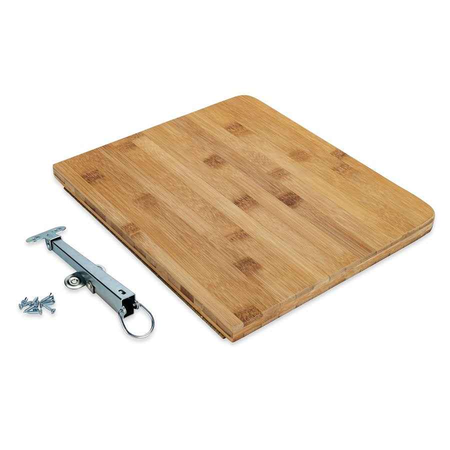 Camco Oak Countertop Extension - 12 x 13-1/2 in – 43423