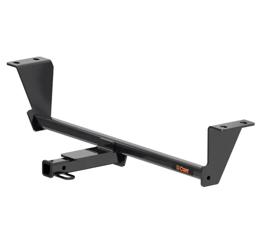 Curt 11688 Trailer Hitch Rear - image 1