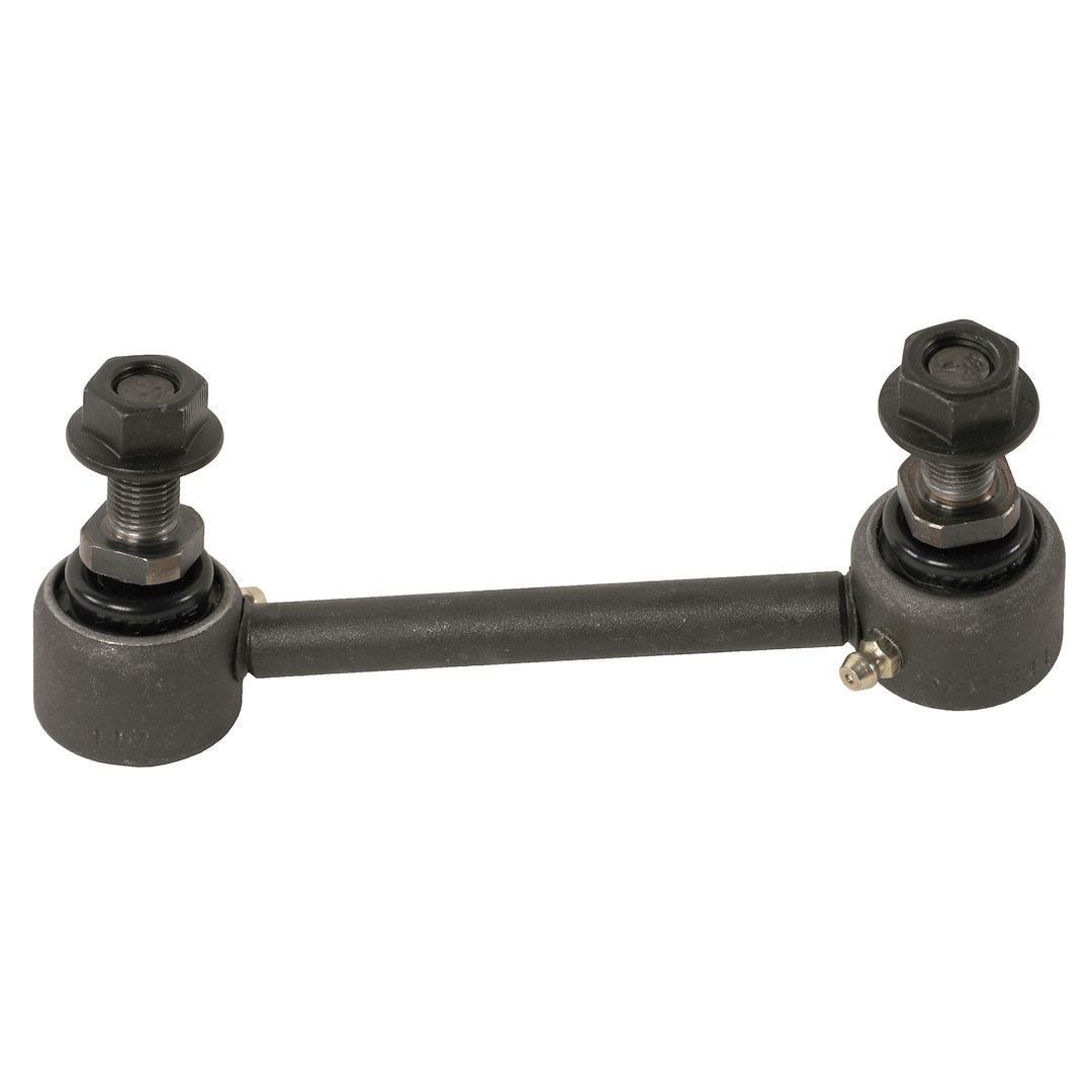 Moog Chassis K750956 Problem Solver Stabilizer Link Kit