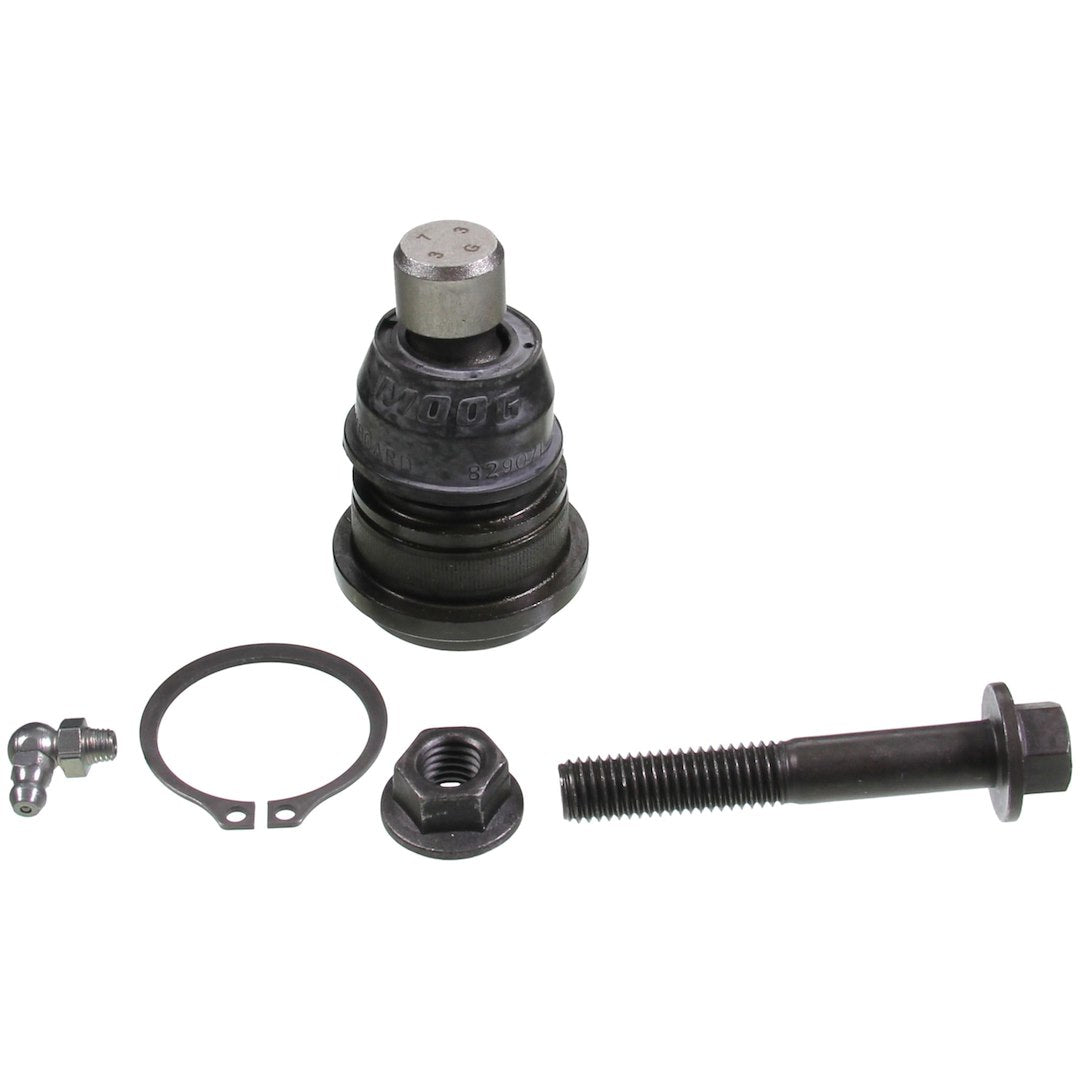 Moog Chassis K500129 Ball Joint for Replacement Service