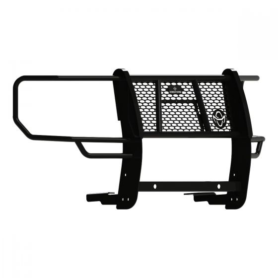 Ranch Hand GGF24MBL1 Legend Ranger Grille-Guard Assembly