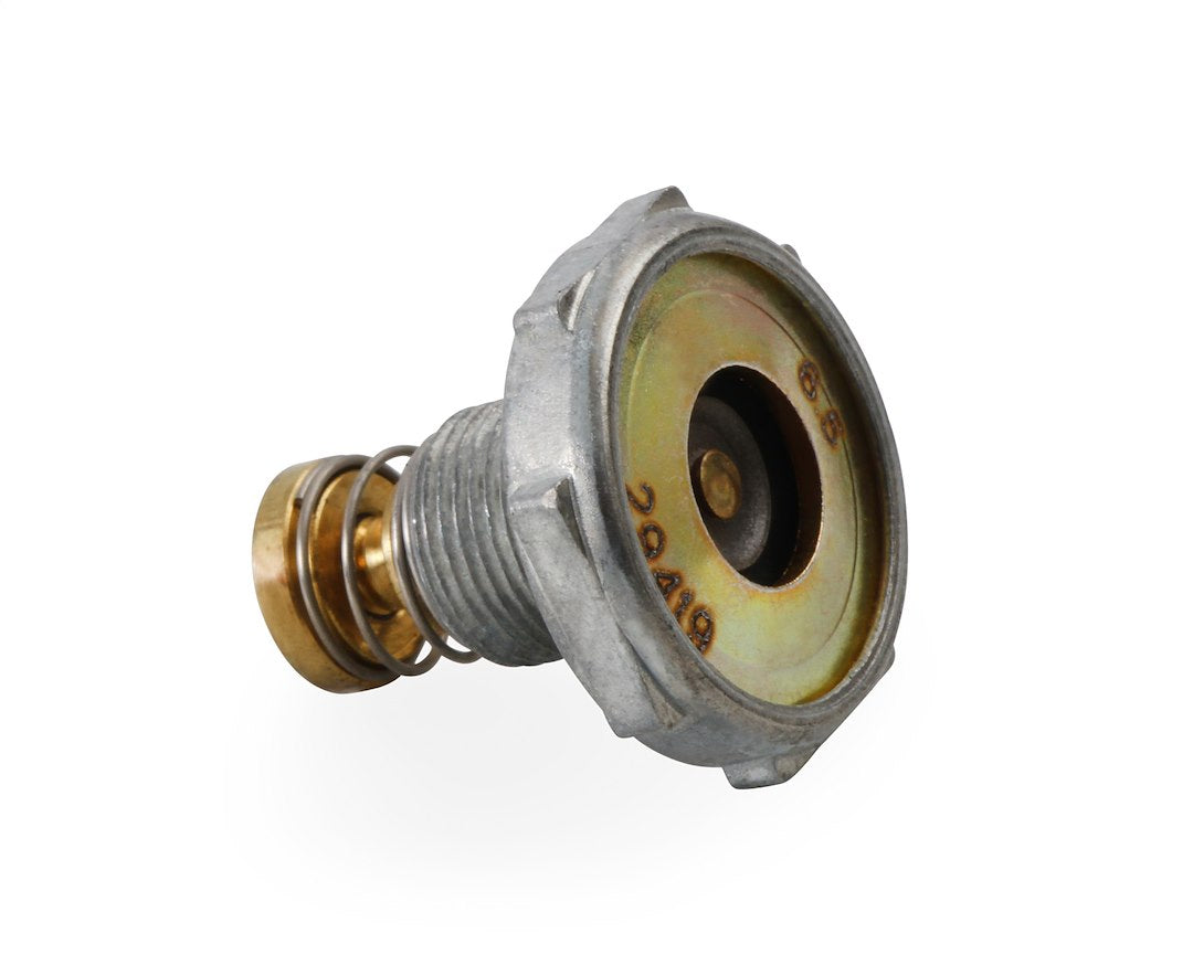 Holley 37-396 Renew Carburetor Repair Package