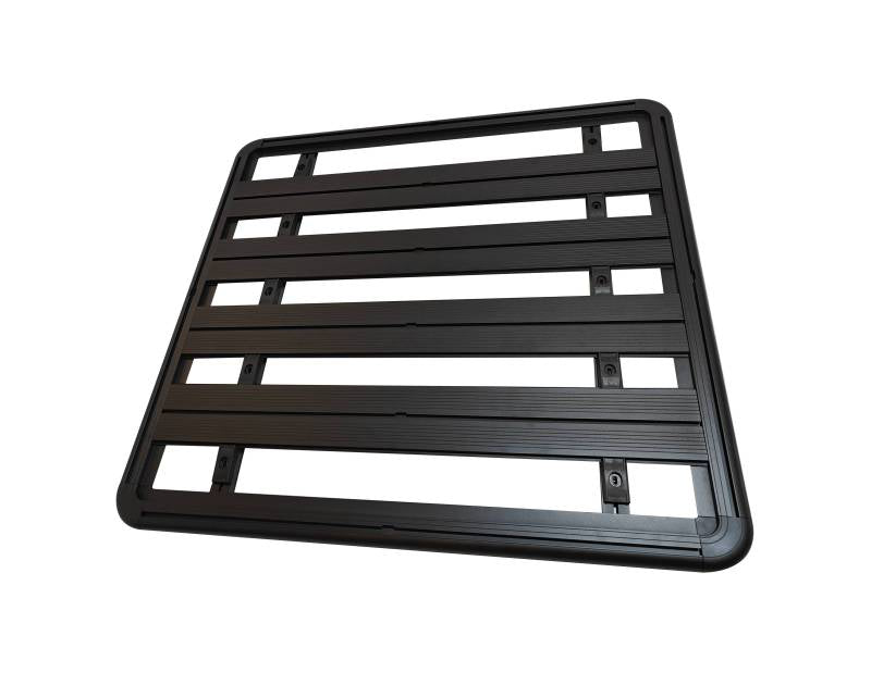 Black Horse WHPB401 E-Roller Spike Platform Rack, 600-lb - image 1