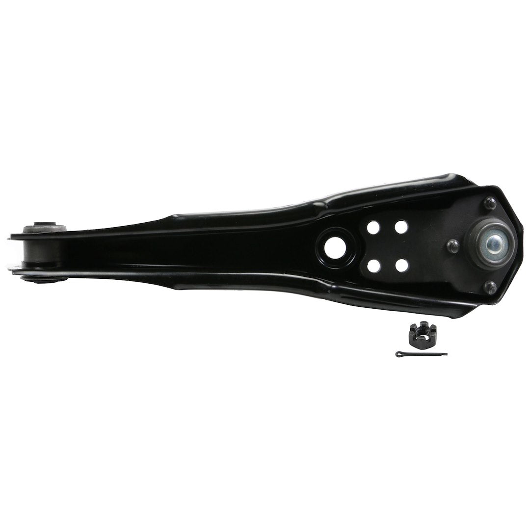 Moog Chassis RK8121 R-Series Replacement Control Arm