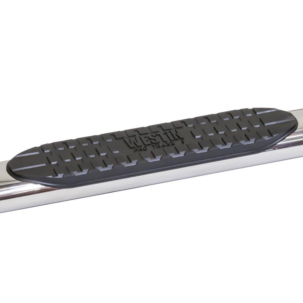 Westin Automotive 21-23830 Nerf Bar - image 3