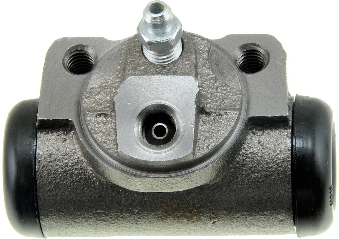 Dorman OE Solutions W51081 Replacement Wheel Cylinder - image 1