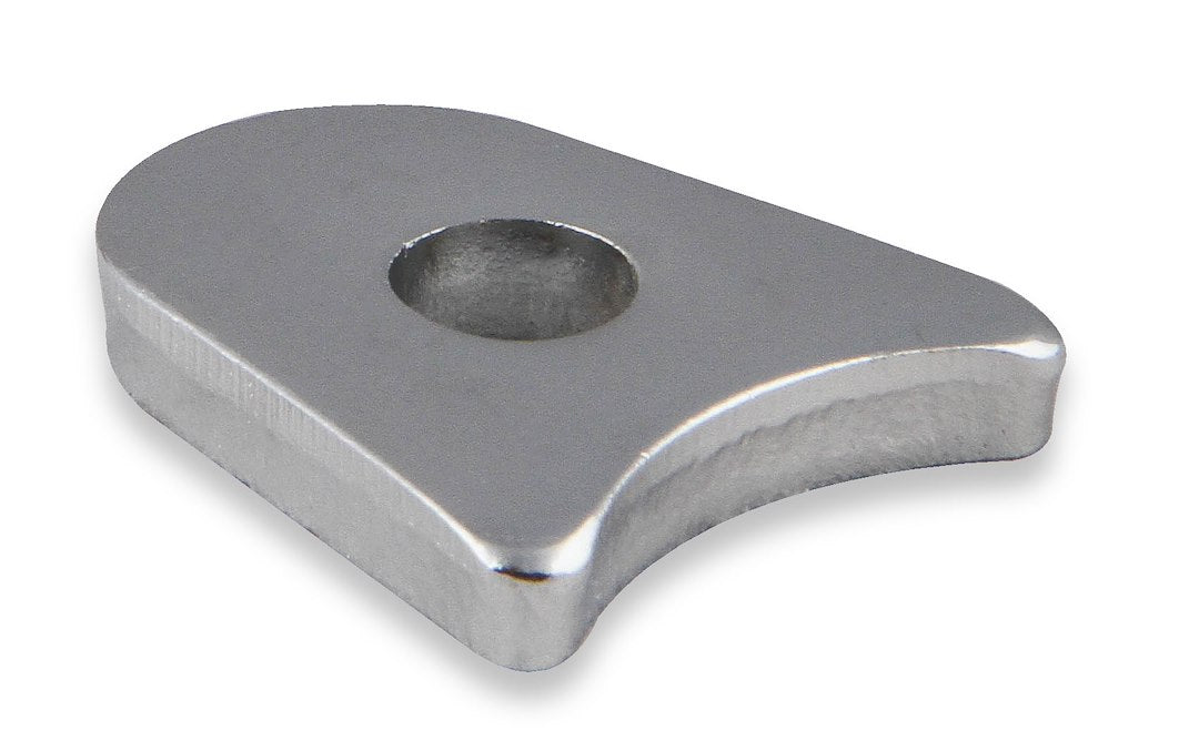Mr. Gasket 9860 Distributor Retaining Clamp