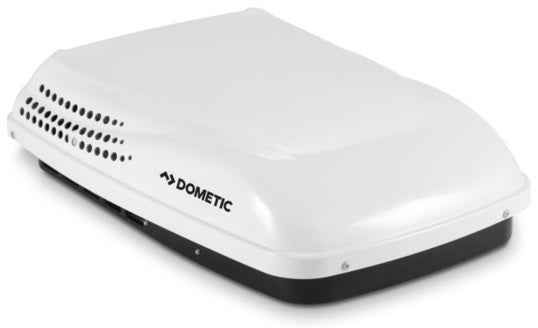 Dometic 640315CXX1C0 Penguin II 13,500 BTU Low-Profile RV Air Conditioner – image 1