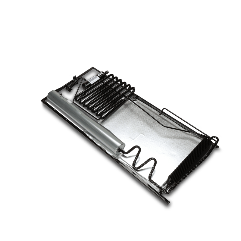Dometic 3313470.003 Refrigerator Cooling Unit for Dometic RM2652/2662/3662 Series with – image 1
