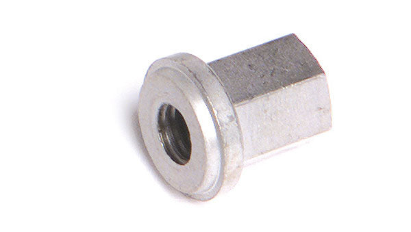 Grote Industries 82-9184 Battery-Stud Threaded Nut