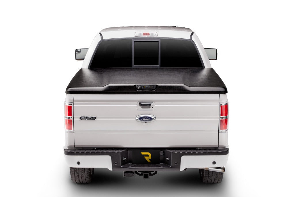 Undercover Uc1128 Tonneau Cover - image 4