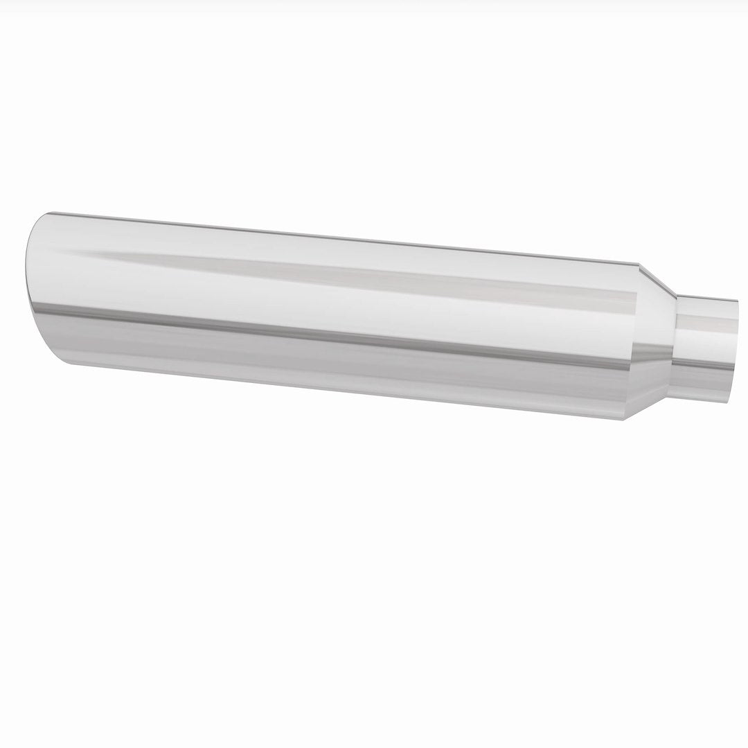 MagnaFlow 35117 Exhaust Tailpipe Tip