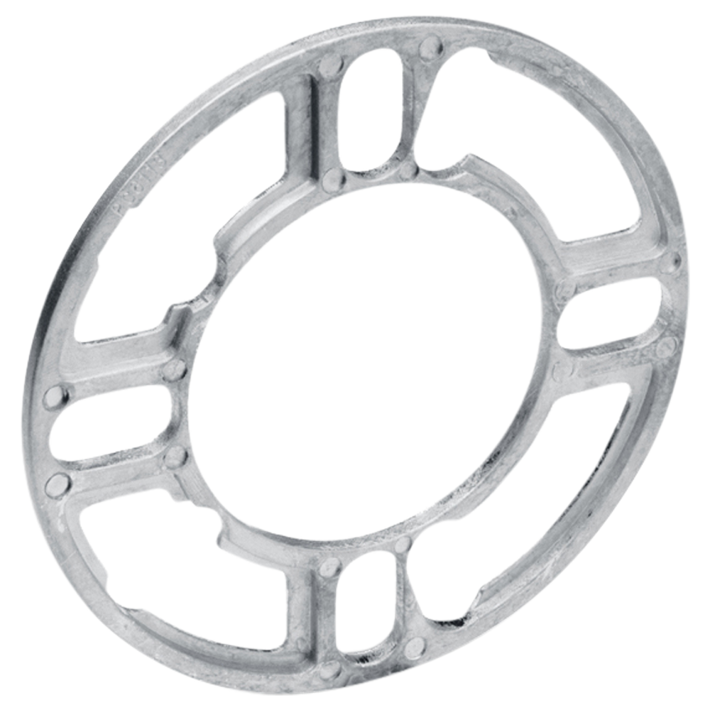Gorilla SP605 Wheel-Spacing Component