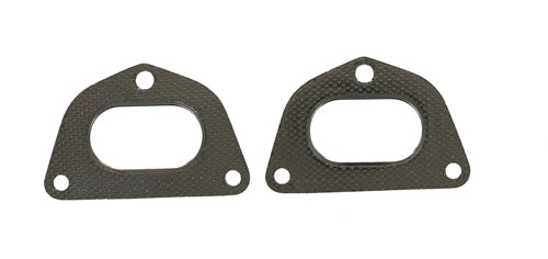 Fel-Pro Gaskets Ms 97210 Exhaust Manifold-to-Head Seal