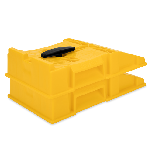 Camco 44535 Leveling Block - image 6