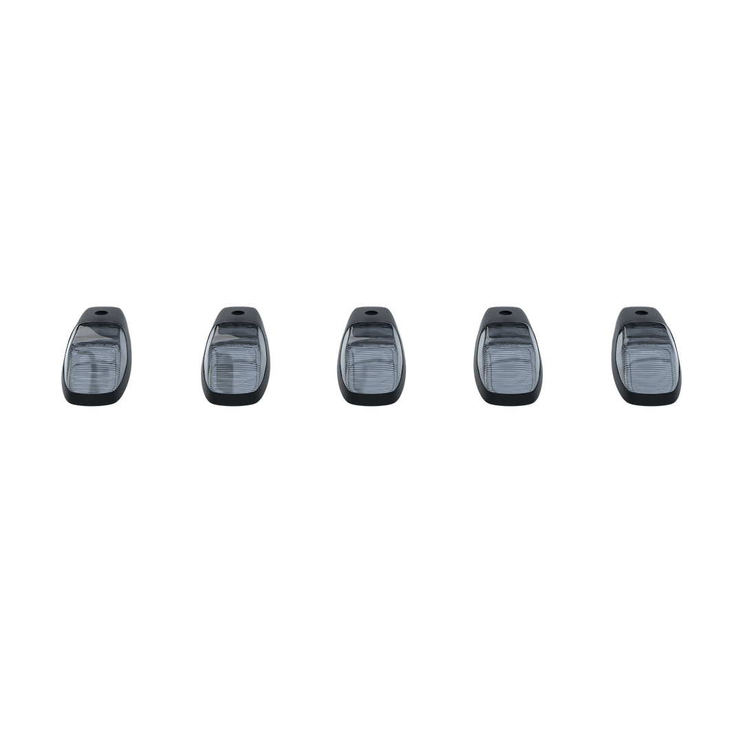 Recon 264345CLHPAM OLED Roof-Marker Lighting