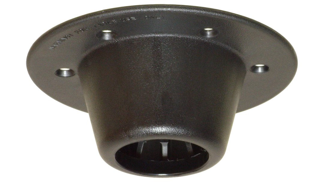 Springfield Marine 1660704-L Mounting Component