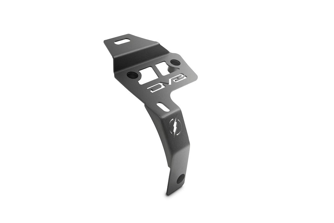 DV8 Offroad LBJL-12 Dual-Light Mounting Bracket