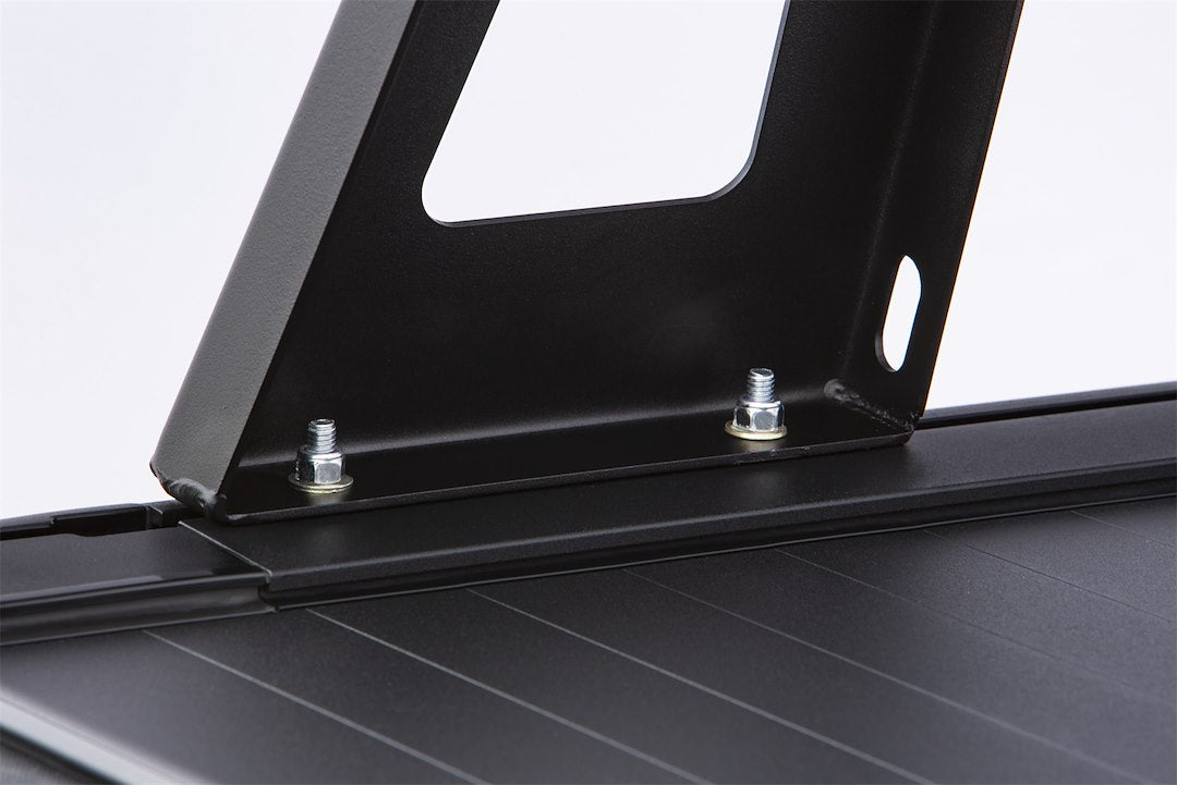 Pace Edwards ELF0101 Elevated EL200 Truck-Bed Rack