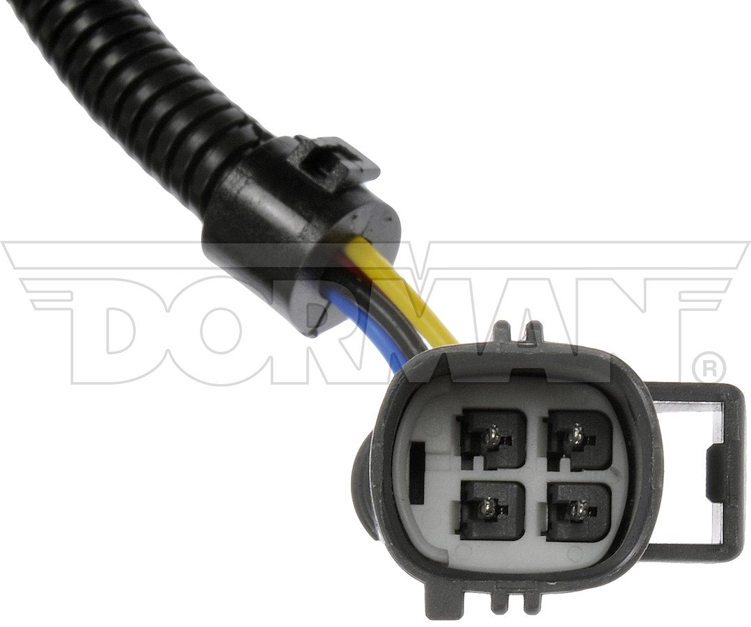 Dorman (OE Solutions) 904-412 Diesel Glow-Plug Replacement Harness - image 4