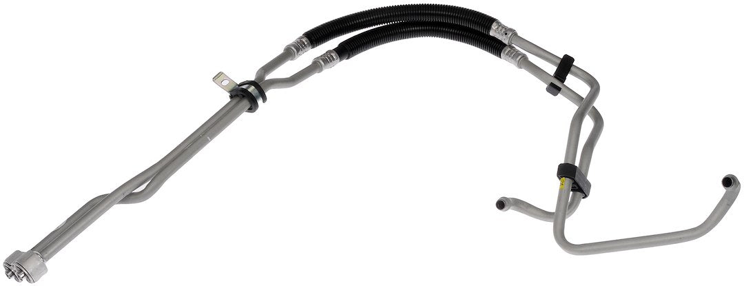 Dorman (OE Solutions) 625105 GM V6 Oil Cooling-Circuit Line - image 3