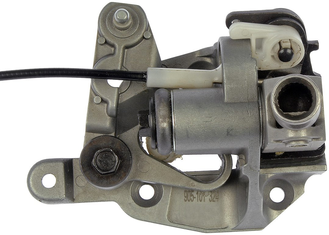 Dorman (OE Solutions) 905-101 OE Steering-Column Shift Control - image 2