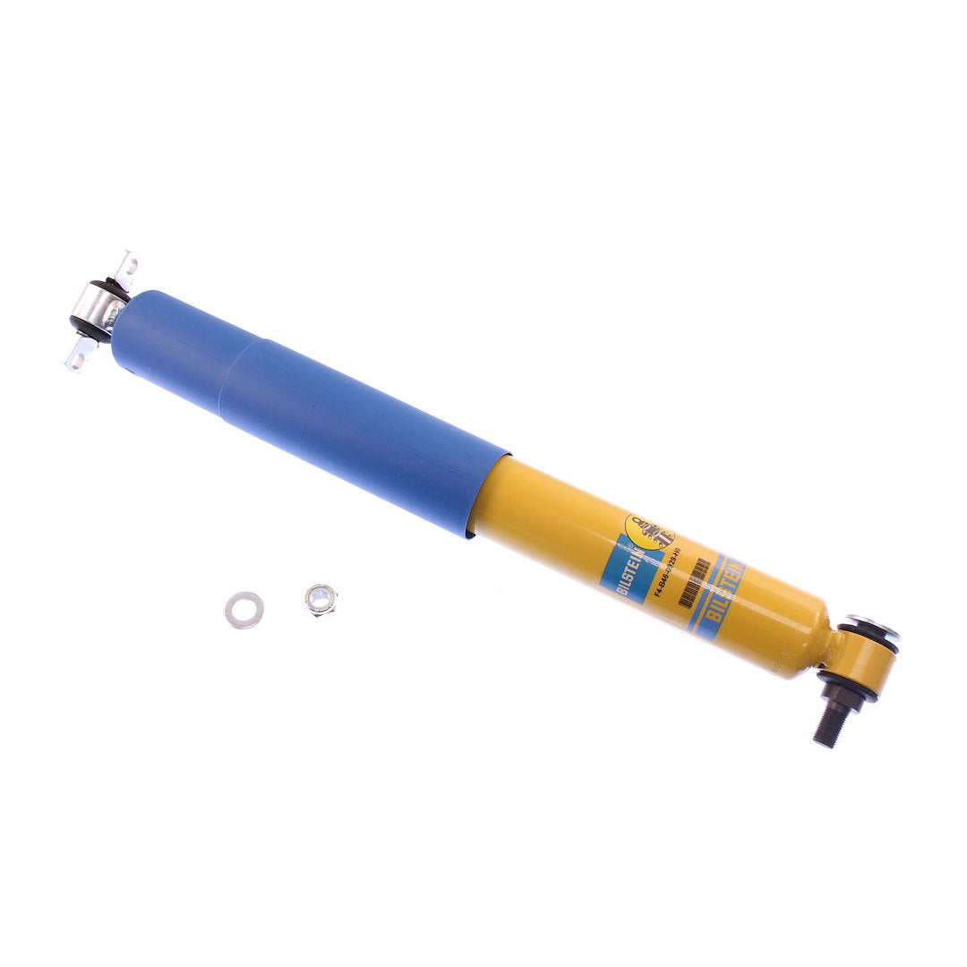 Bilstein 24-009294 GM B6 HD Nitrogen Monotube Shock - image 1