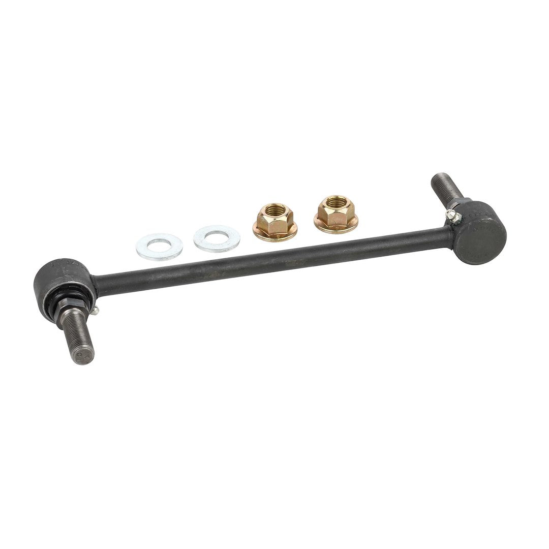 Moog Chassis K750154 Problem Solver Link Service Kit