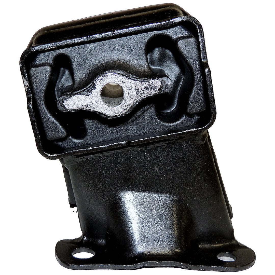 Crown Automotive 52090300K 4.7L Cushioned Engine Mount Kit - image 6