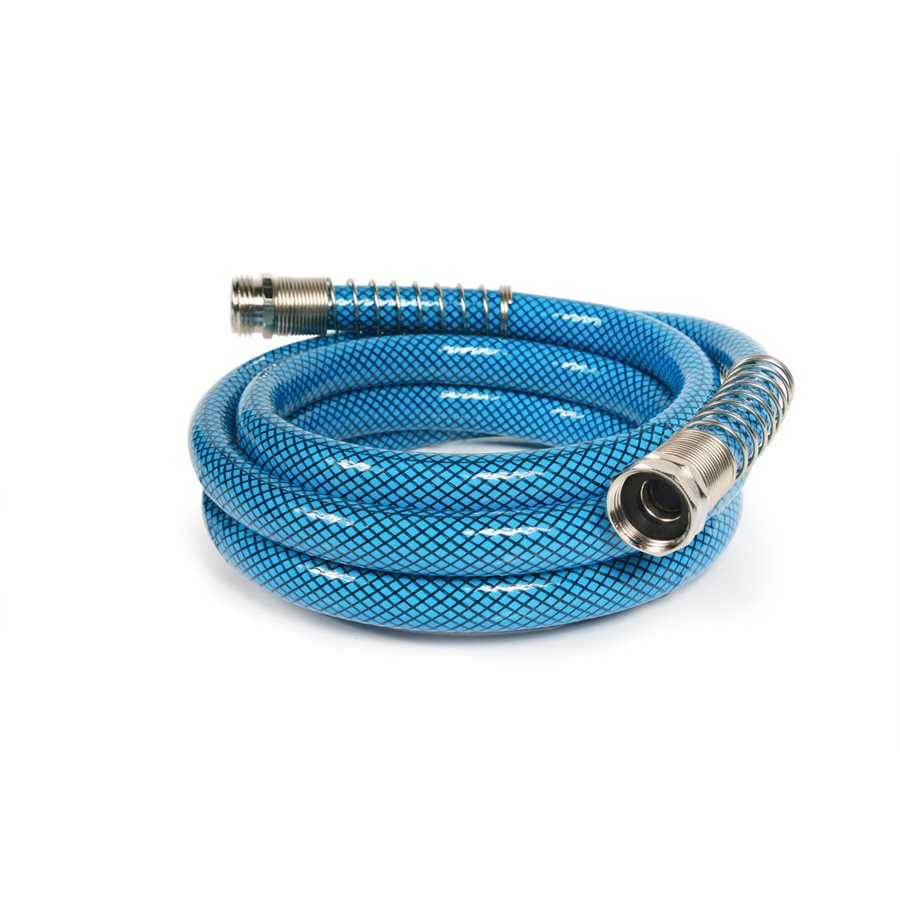 Camco 22823 Fresh Water Hose - image 1