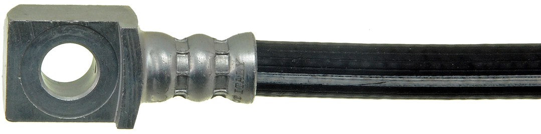 Dorman H380907 First Stop Metric Banjo Brake Hose - image 2
