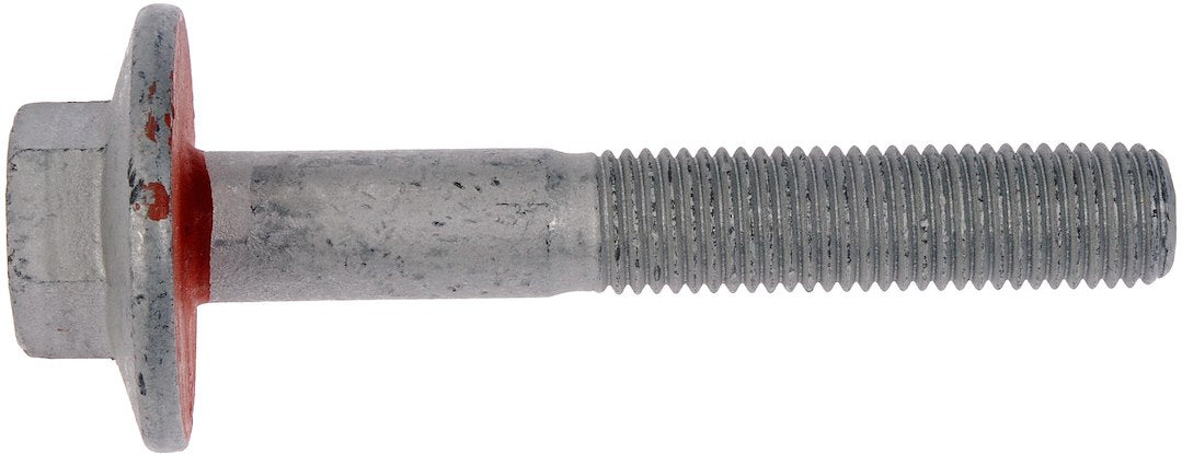 Dorman (OE Solutions) 917-139 Steel Harmonic Balancer Fastener - image 1